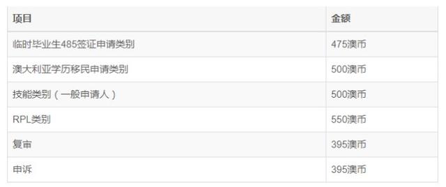 新澳天天开奖资料大全600T,实地数据评估分析_MRF94.172数线程版