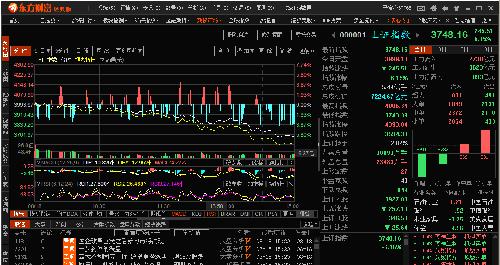 新奥门高级内部资料免费,实际确凿数据解析统计_OEW94.530跨界版