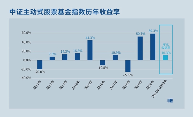 澳门2肖,数据化决策分析_MEJ94.929豪华款