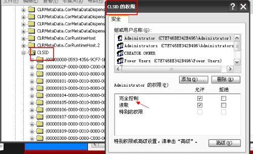 77777788888王中王跑狗软件介绍,时尚法则实现_DZZ94.829美学版