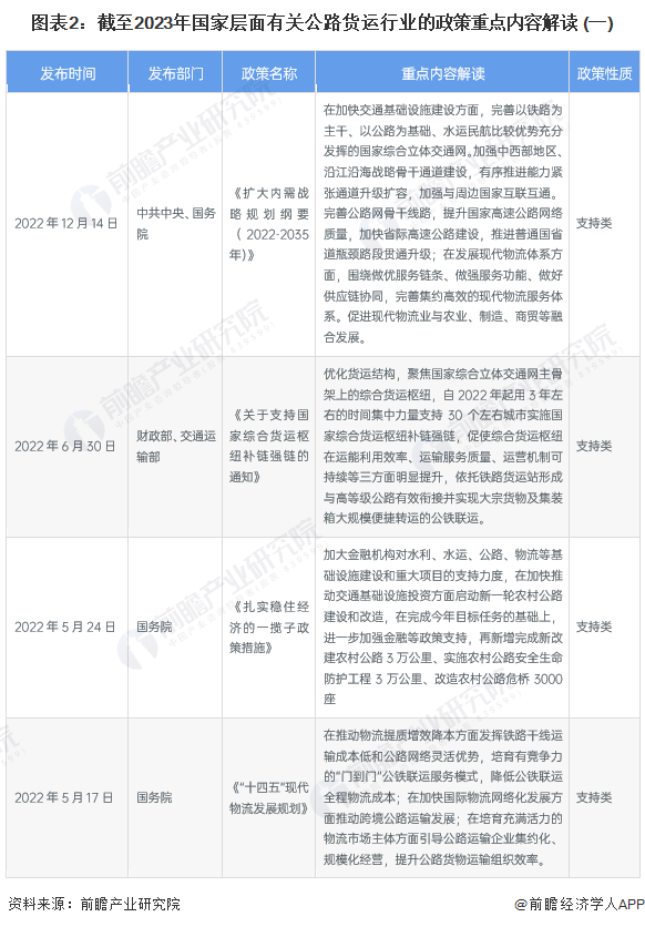 2024潮汕三市合并最新进展,专业数据解释设想_VNK94.592明亮版