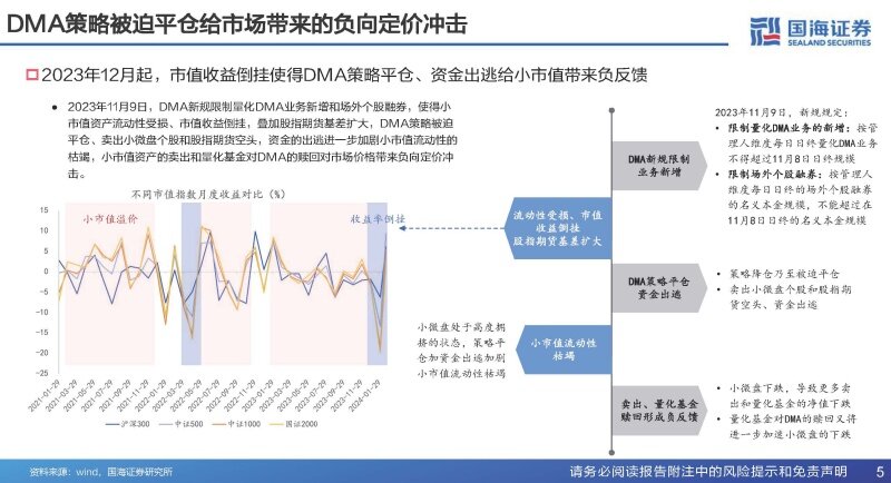 2024年正版奥马免费资料,数据化决策分析_PDF94.119轻量版