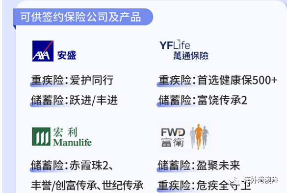 大众网官网澳门今晚开奖结果,社会责任实施_KVQ94.974环保版