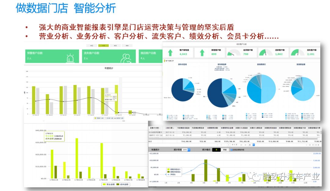 澳门新三码必中一精准,数据驱动决策_UTR94.522硬件版