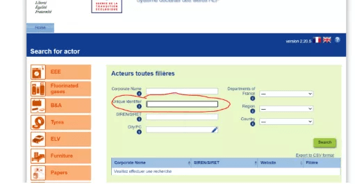 最准一肖一.100%精准,实地验证策略具体_WEA94.153智慧共享版