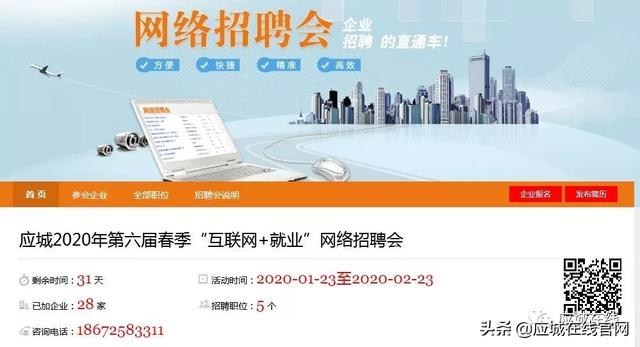 新奥门正版免费资料怎么查 官方网站是什么,精准分析实践_DIO94.874策展版