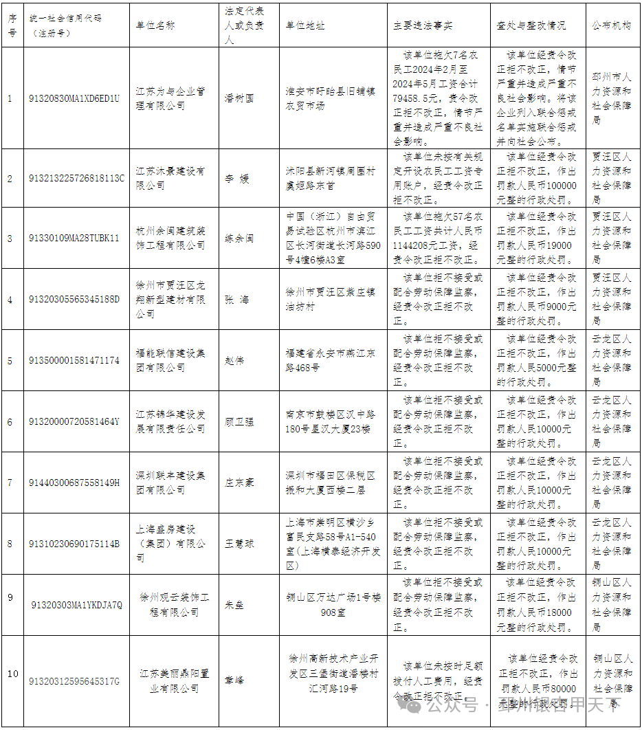 2024管家婆资料大全,释意性描述解_MHA94.405拍照版