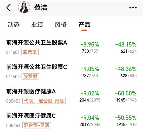 科斗窝最新释放网址，违法行为的警示与道德指引