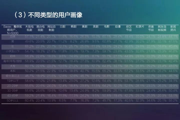 新奥今天晚上开什么,最新研究解读_JWY79.813便携版