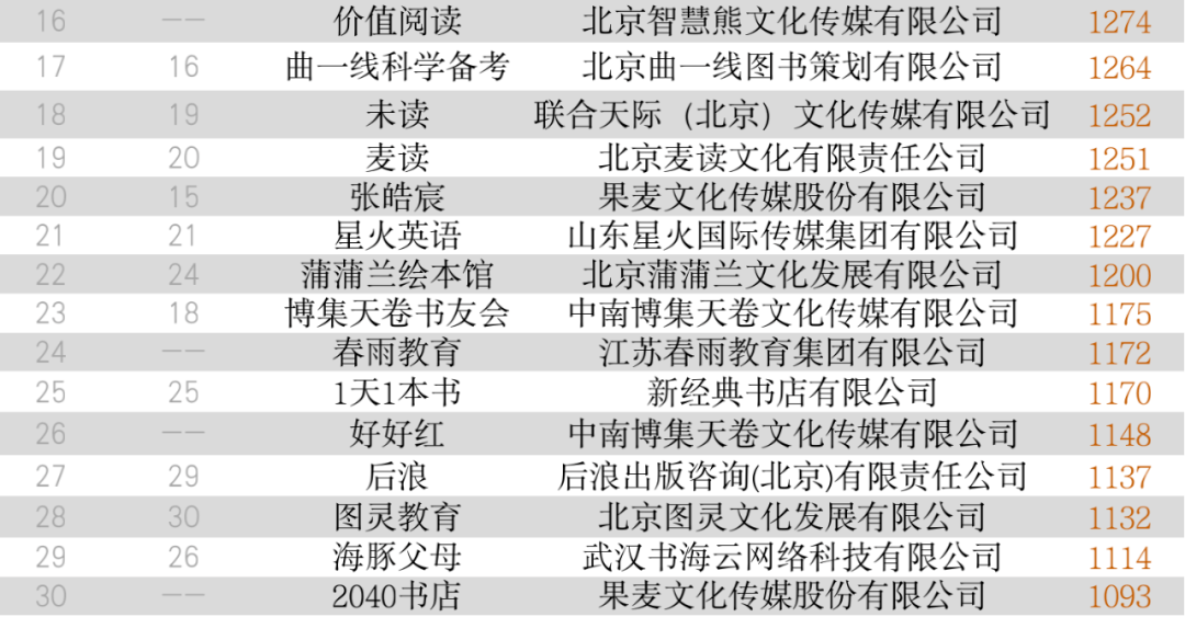 澳门特准一码,高效运行支持_HOW79.478多元文化版