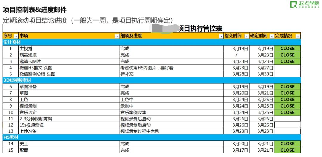 2024年新奥正版资料免费大全,处于迅速响应执行_SID79.950竞技版