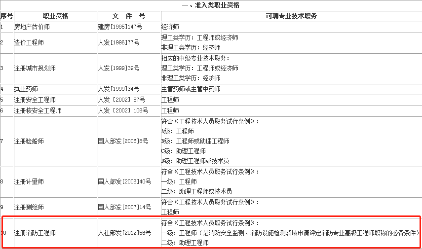 新澳门开奖现场直播结果+开奖结果,定性解析明确评估_MOA79.826用心版