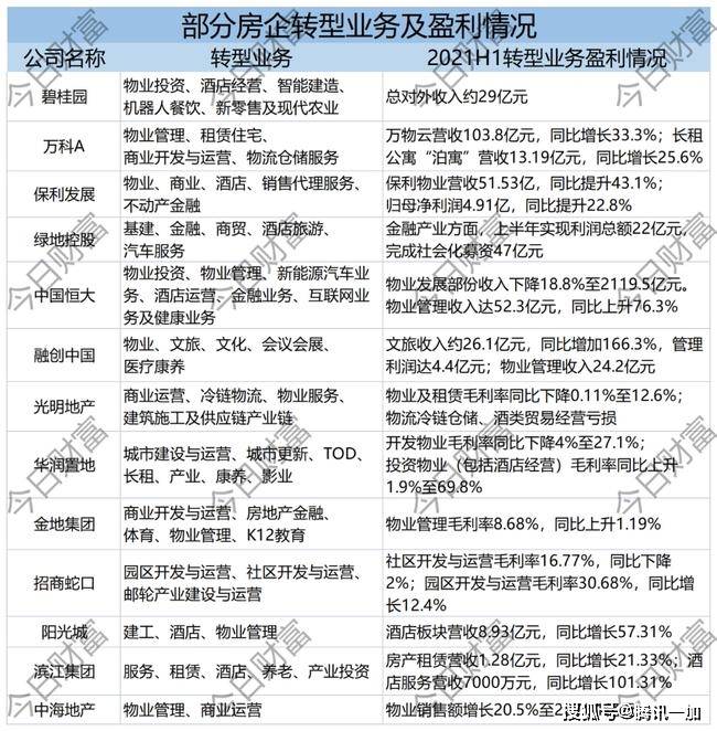 澳门猪八戒免费资料汇总,目前现象解析描述_OFB79.471数字处理版