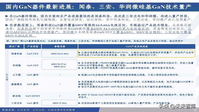 2024澳门六开奖全年记录,快速实施解答研究_WQM79.719闪电版