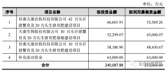 新澳门六开奖结果记录,社会责任法案实施_QOP79.762自在版