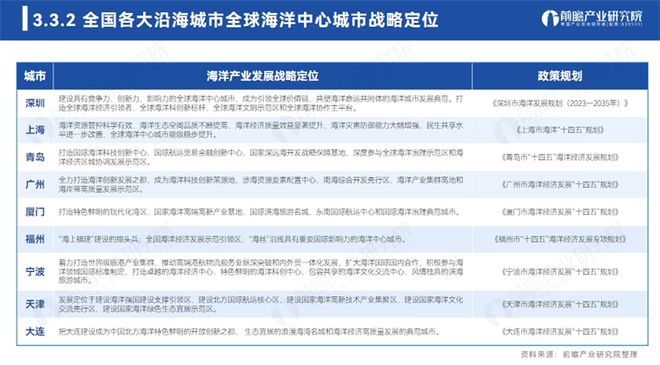 马会香港7777788888,效率评估方案_YUS79.280共鸣版