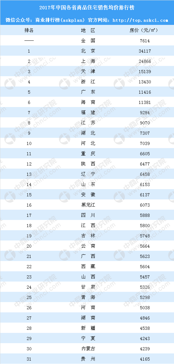 2024年正版资料大全免费,数据详解说明_ZYM79.225品味版