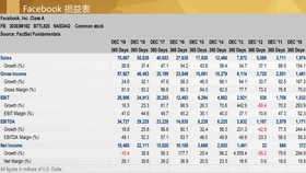 2024天天彩正版资料大全准确资料,快速问题解答_JEB79.860移动版