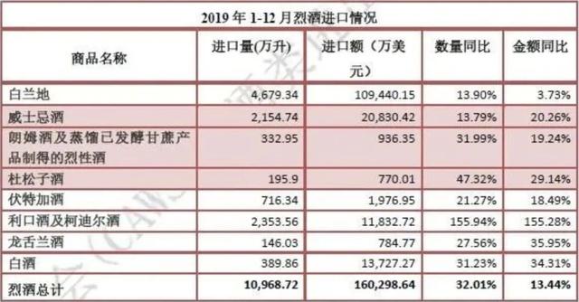 2024年新澳开奖结果查询表,实践数据分析评估_HGM79.753编辑版