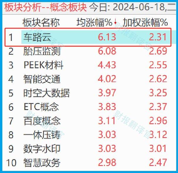 新奥天天开内部资料,精细化方案决策_RPG79.330数字处理版