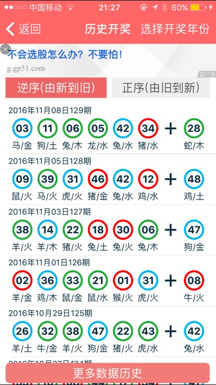 2024香港正版资料免费大全精准,效率评估方案_XRI79.840极速版