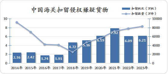 广东八二站82157ccm最新消息,灵活性执行方案_TRZ79.789文化传承版