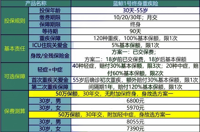 新澳门最新开奖结果查询今天,科学分析解释说明_SWO79.474可靠版