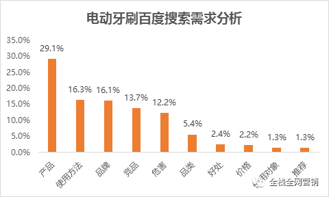 7777788888澳门,新式数据解释设想_ATG79.344月光版