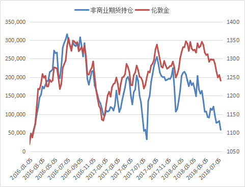 新澳门开奖结果开奖记录走势图表,最新答案诠释说明_LSD79.112内容版