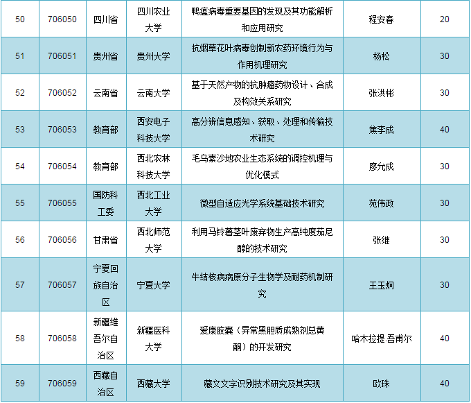 2014澳门天天开好彩大全,综合计划评估_PWS79.147豪华款