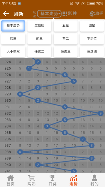 王中王72396一肖中特特色,精准解答方案详解_YPQ79.564旅行助手版