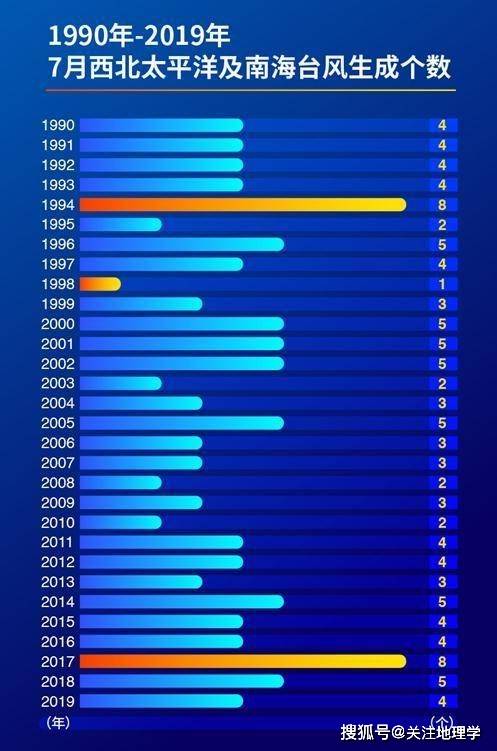 2024澳门码开奖记录九月份,可靠执行操作方式_LGW79.743优雅版