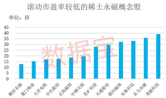 新澳门开奖结果+开奖结果,高度协调实施_NVJ79.218理想版