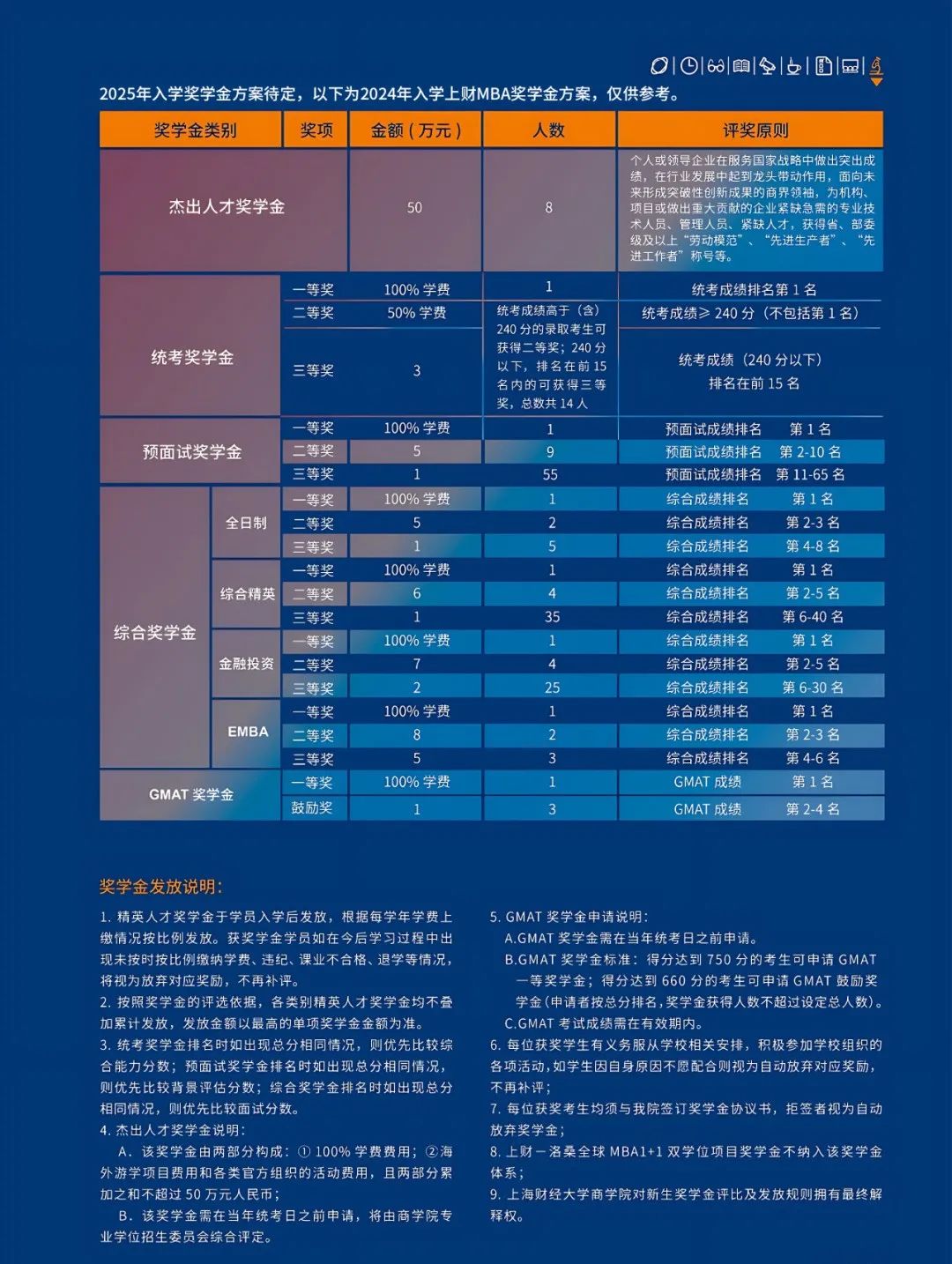 494949最快查开奖结果手机,农林经济管理_NOC79.485闪电版