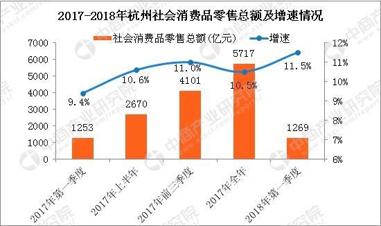 新澳门开奖历史记录走势图表,可靠执行操作方式_ESG79.346智慧版