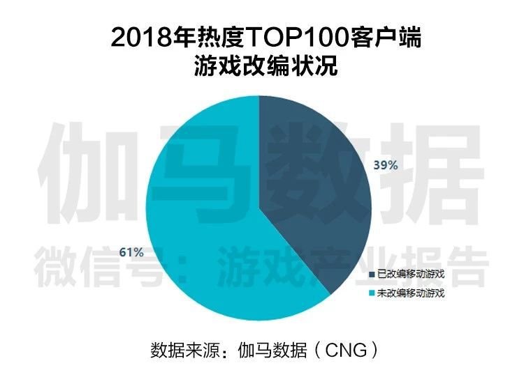 79456濠江论坛ccm最新消息,实地数据评估分析_ARU79.407月光版