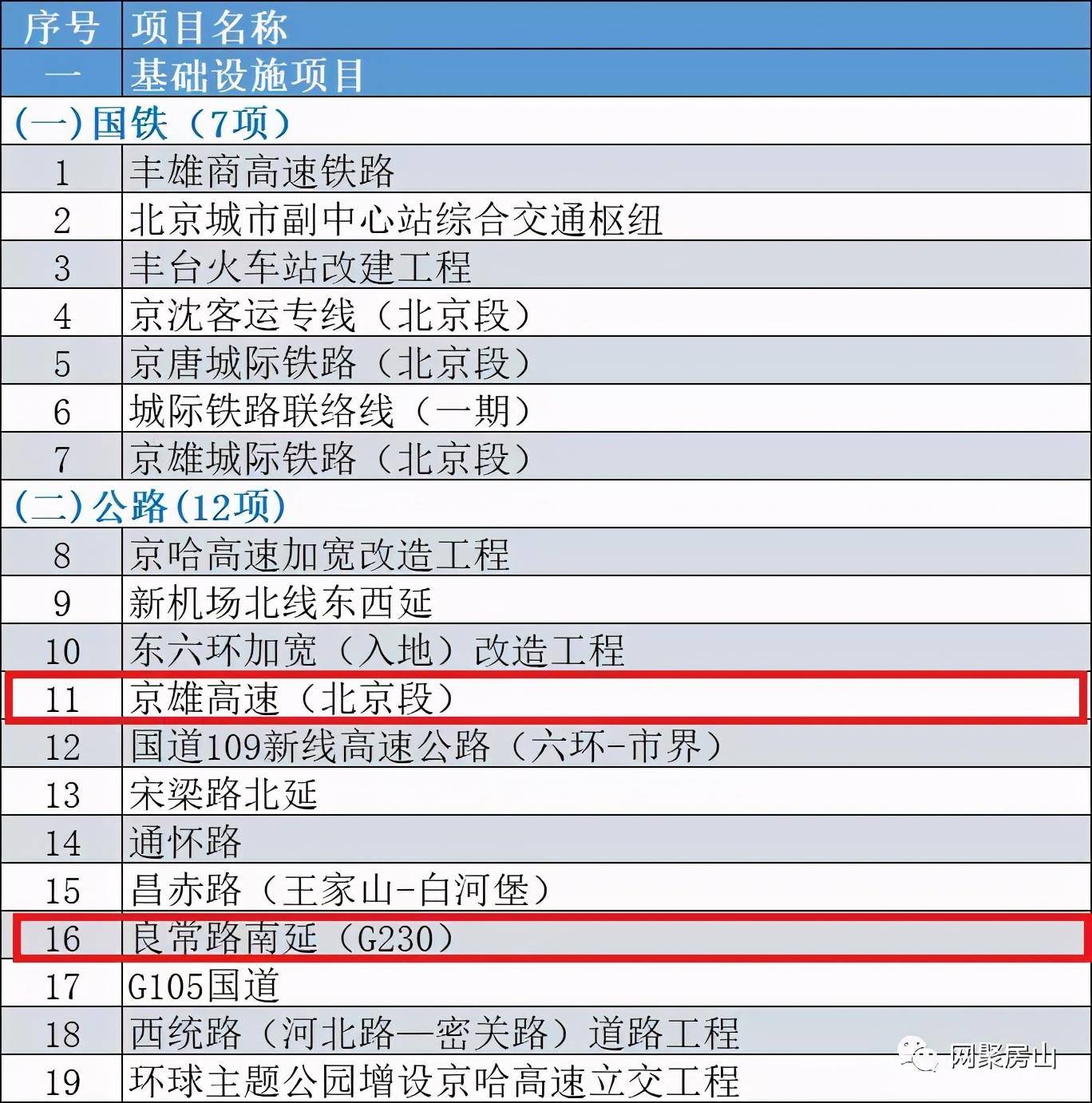 澳门今晚开特马+开奖结果课优势,执行验证计划_XZF79.769编辑版