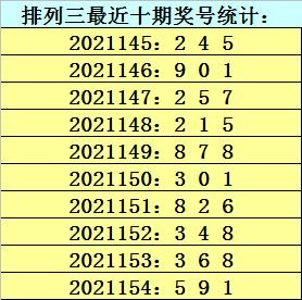 三中三免费资料永不收费,最新碎析解释说法_FAQ79.308服务器版