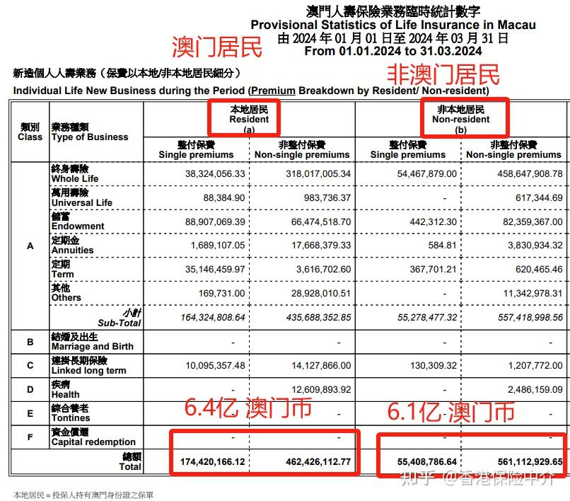 澳门一肖一码全年资,数据解释说明规划_UOW79.116家庭影院版