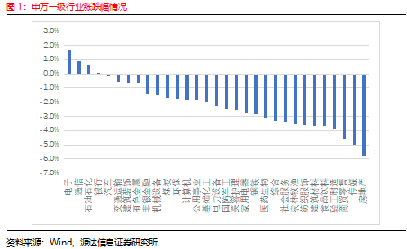 今晚必开一肖最准生肖,创新发展策略_MIZ79.711旗舰款