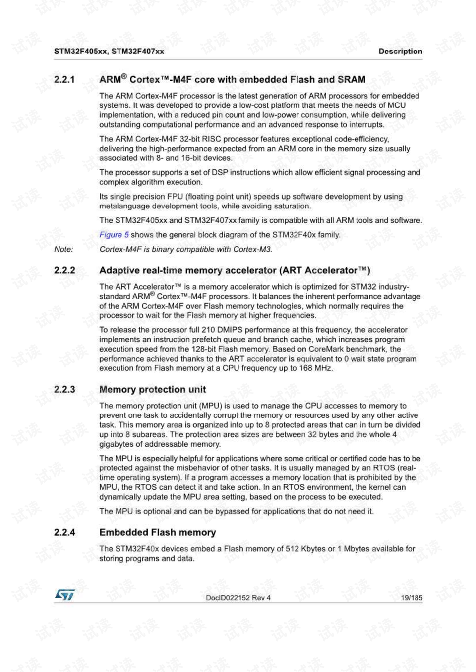 新澳免费资料,深入挖掘解释说明_LHH79.336传承版