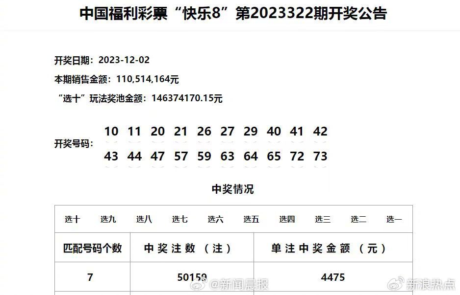 2024澳门六开彩第三期开奖结果查询,灵活性执行方案_FCA79.300闪电版