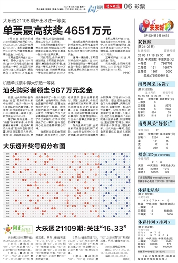 2024天天开好彩大会,实地数据评估分析_FAS79.174轻量版