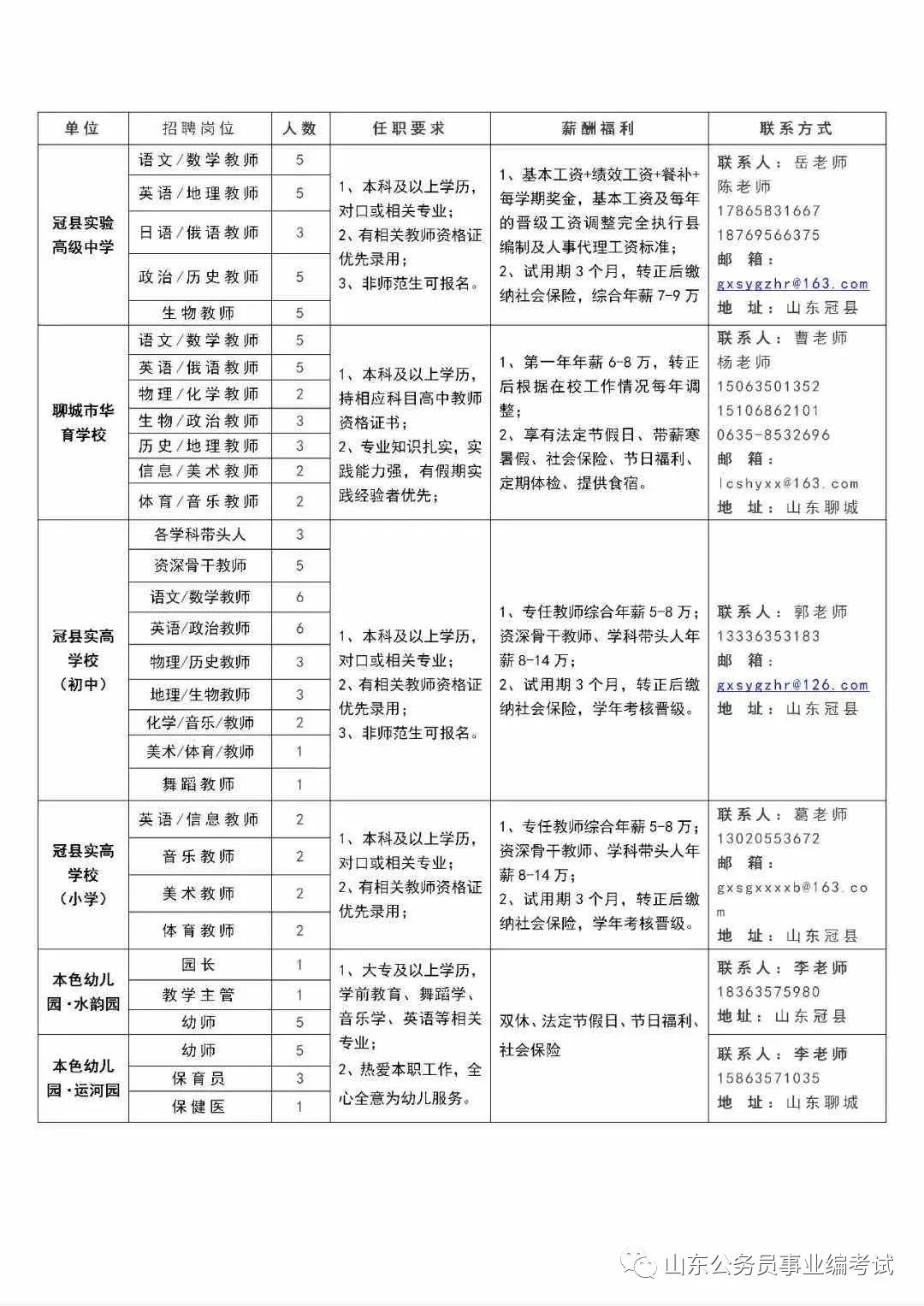 澳门开奖结果+开奖记录表01今晚四不像图,数据化决策分析_TOG79.752经典版