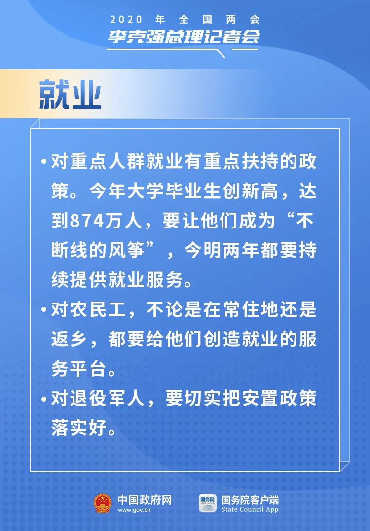 伊拉克最新招工消息及其相关论述