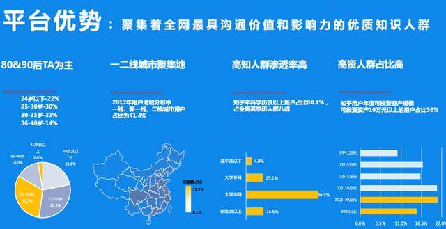 香港大众网免费资料,全方位展开数据规划_DXY79.996力量版