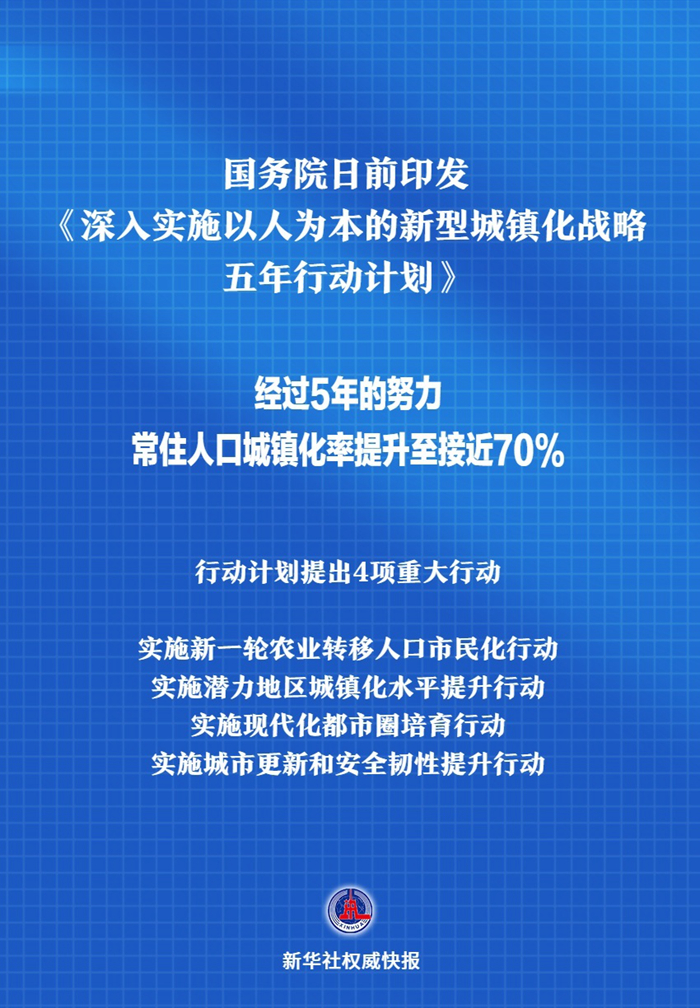 澳门全年资料内部公开_正版免费,策略规划_MMN79.592体现版