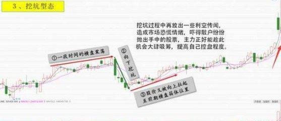 香港二四六精准六肖,经济效益_LXG79.886远光版