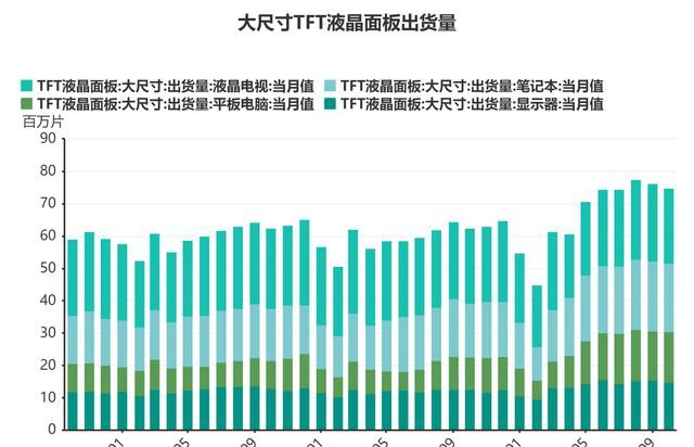 澳门传真一澳门,全面数据分析_LIP79.695冒险版