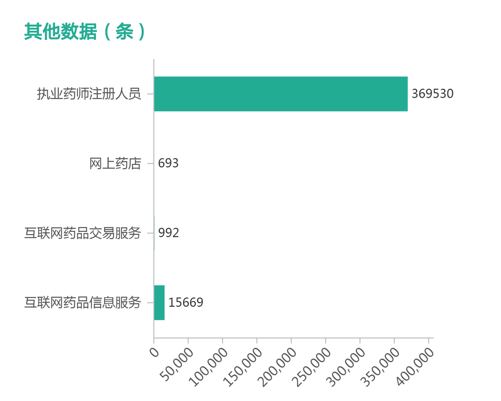 2024香港正版资料大全视频,实时分析处理_PGK79.612经典版